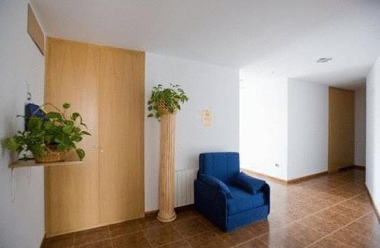Amolls Restaurant I Habitacions โอลอต ภายนอก รูปภาพ